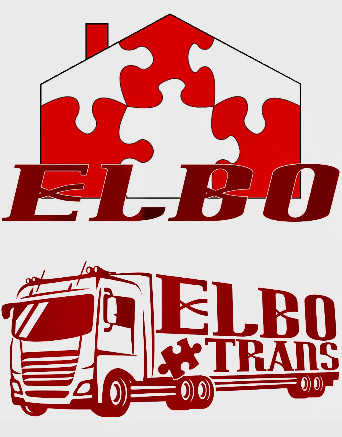 Elbo