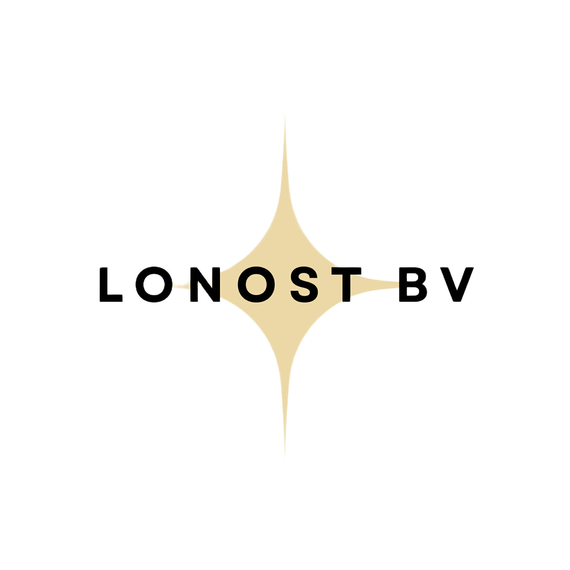 Lonost BV